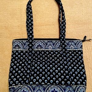 Vera Bradley Tote